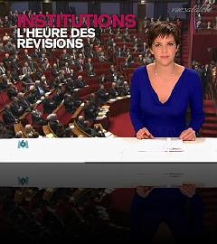 20080520NATHALIE RENOUX_0334